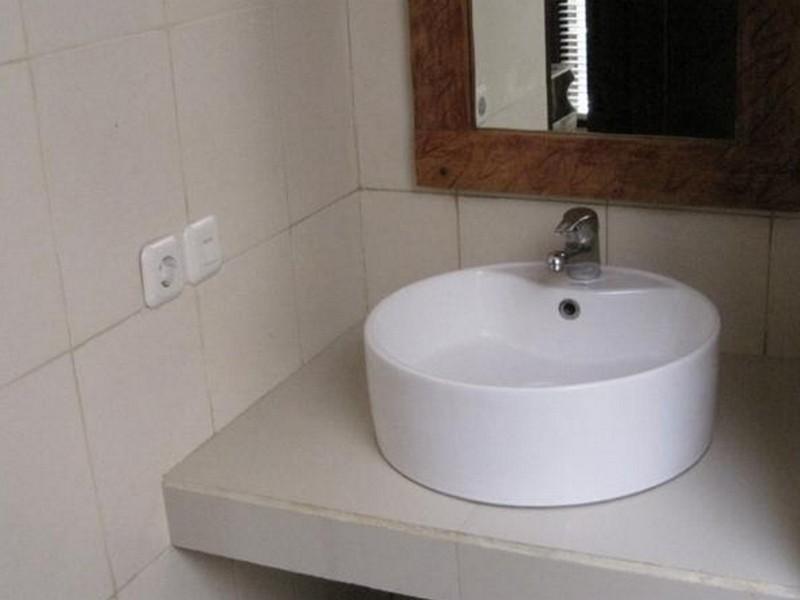 Drupadi Bungalows Quần đảo Gili Ngoại thất bức ảnh